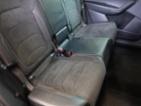 Škoda Kodiaq, 2.0 TDi Style, Style, DSG, SUV,