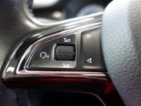 Škoda Kodiaq, 2.0 TDi Style, Style, DSG, SUV,