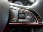 Škoda Kodiaq, 2.0 TDi Style, Style, DSG, SUV,