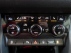 Škoda Kodiaq, 2.0 TDi Style, Style, DSG, SUV,