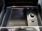 Škoda Kodiaq, 2.0 TDi Style, Style, DSG, SUV,