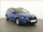 Skoda Octavia, 1.6 TDIAmbition , ČR,2.maj,
