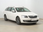 Skoda Octavia, 2.0 TDILaurin&Klement , 4X4,