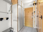 Prodej bytu 1+kk, 35 m², Praha 6 – Řepy, ul. Vondroušova