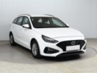 Hyundai i30, 1.6 CRDi, ČR,1.maj, Serv.kniha,,