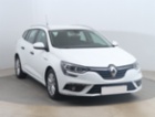 Renault Megane, 1.5 Blue dCi, Serv.kniha, Navi,