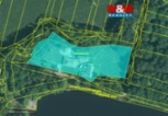 Prodej zemědělské usedlosti - bašty, 429 m², Jílovice