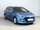 Hyundai i30, 1.6 CRDi, Serv.kniha, Klima, Tempomat