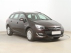 Opel Astra, 1.6 16V, Serv.kniha, Klima, Tempomat,,