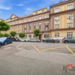 Prodej bytu 3+kk 85, Hradec Králové.Chtěli byste