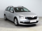 Skoda Octavia, 1.6 TDI, Serv.kniha, Klima,