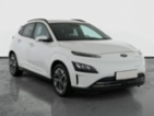 Hyundai Kona, Electric 64 kWh,, SUV, Elektromotor