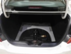 Fiat Tipo, 1.6, STK10/27, sedan, nafta