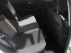 Fiat Tipo, 1.6, STK10/27, sedan, nafta