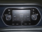 Fiat Tipo, 1.6, STK10/27, sedan, nafta