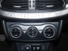 Fiat Tipo, 1.6, STK10/27, sedan, nafta
