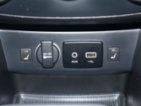 Fiat Tipo, 1.6, STK10/27, sedan, nafta