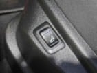 Fiat Tipo, 1.6, STK10/27, sedan, nafta