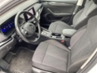 Škoda Octavia, Combi 2.0 TDI 4x4 DSG Style+, kombi