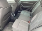 Škoda Octavia, Combi 2.0 TDI 4x4 DSG Style+, kombi