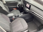 Škoda Octavia, Combi 2.0 TDI 4x4 DSG Style+, kombi