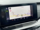 Škoda Octavia, Combi 2.0 TDI 4x4 DSG Style+, kombi