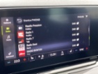 Škoda Octavia, Combi 2.0 TDI 4x4 DSG Style+, kombi