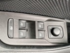 Škoda Octavia, Combi 2.0 TDI 4x4 DSG Style+, kombi