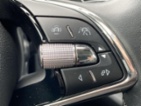 Škoda Octavia, Combi 2.0 TDI 4x4 DSG Style+, kombi