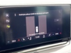 Škoda Octavia, Combi 2.0 TDI 4x4 DSG Style+, kombi