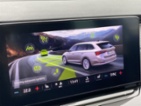 Škoda Octavia, Combi 2.0 TDI 4x4 DSG Style+, kombi