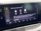 Škoda Octavia, Combi 2.0 TDI 4x4 DSG Style+, kombi