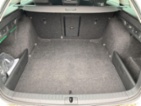 Škoda Octavia, Combi 2.0 TDI 4x4 DSG Style+, kombi