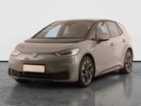 VW ID.3, 1st (62 kWh), SoH 89%, digi klima,,