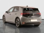 VW ID.3, 1st (62 kWh), SoH 89%, digi klima,,