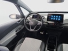 VW ID.3, 1st (62 kWh), SoH 89%, digi klima,,