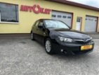 Subaru Impreza, 2.0i 110kW/4x4/Výhřev/Manuál,
