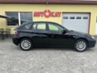 Subaru Impreza, 2.0i 110kW/4x4/Výhřev/Manuál,