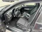 Subaru Impreza, 2.0i 110kW/4x4/Výhřev/Manuál,