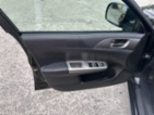 Subaru Impreza, 2.0i 110kW/4x4/Výhřev/Manuál,