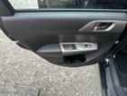 Subaru Impreza, 2.0i 110kW/4x4/Výhřev/Manuál,