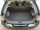 Subaru Impreza, 2.0i 110kW/4x4/Výhřev/Manuál,