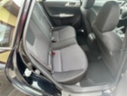 Subaru Impreza, 2.0i 110kW/4x4/Výhřev/Manuál,
