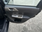 Subaru Impreza, 2.0i 110kW/4x4/Výhřev/Manuál,