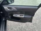 Subaru Impreza, 2.0i 110kW/4x4/Výhřev/Manuál,