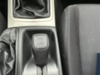 Subaru Impreza, 2.0i 110kW/4x4/Výhřev/Manuál,