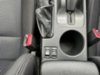 Subaru Impreza, 2.0i 110kW/4x4/Výhřev/Manuál,