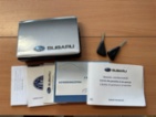 Subaru Impreza, 2.0i 110kW/4x4/Výhřev/Manuál,