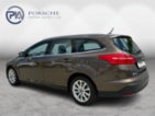 Ford Focus, 1.5 TDCI 88KW, kombi, nafta