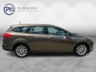 Ford Focus, 1.5 TDCI 88KW, kombi, nafta